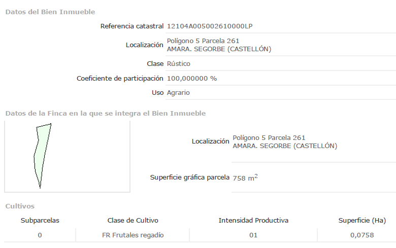 parcela1