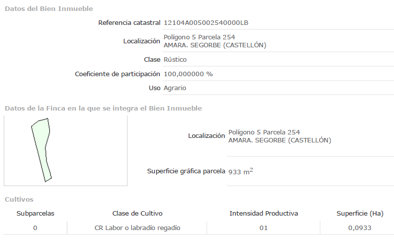 parcela2