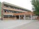 colegio