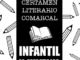 literario