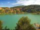 montes